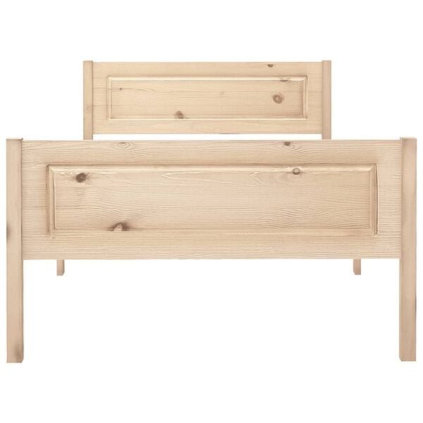 Showing Product Image 4 of 6