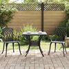 Product Thumbnail Image 2 of 14