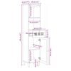 Product Thumbnail Image 13 of 13