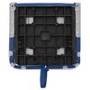 Product Thumbnail Image 10 of 20