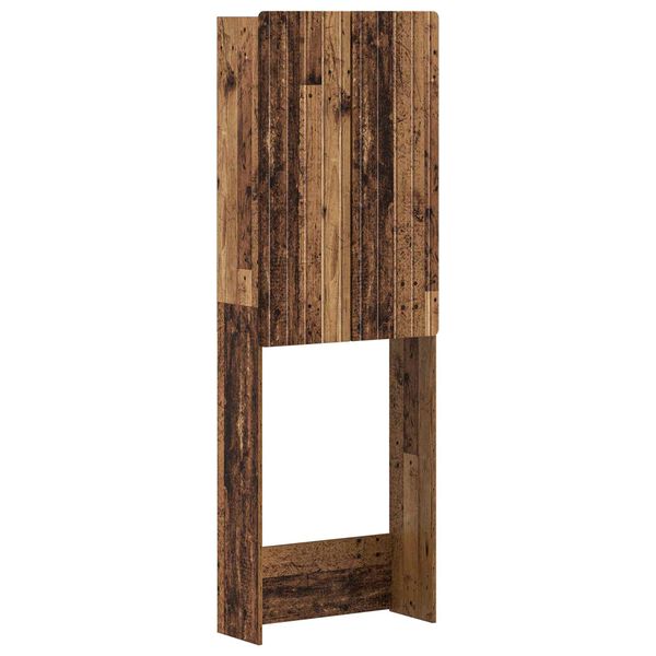 Showing Product Image 1 of 7