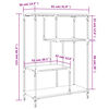 Product Thumbnail Image 9 of 9