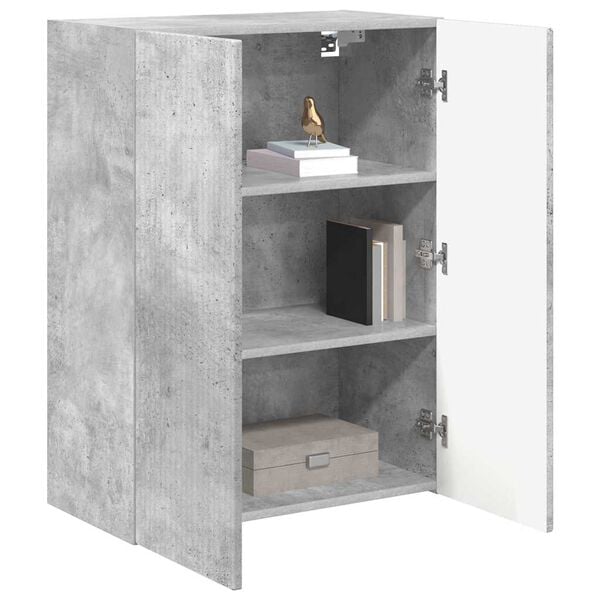 Showing Product Image 3 of 13