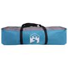 Product Thumbnail Image 8 of 14