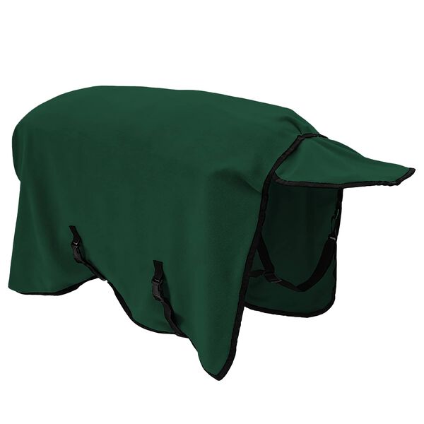 Showing Product Image 4 of 10