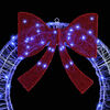 Product Thumbnail Image 5 of 9