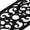 Product Thumbnail Image 8 of 9