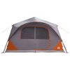 Product Thumbnail Image 5 of 14