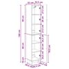 Product Thumbnail Image 9 of 9