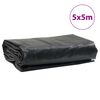 Product Thumbnail Image 9 of 10