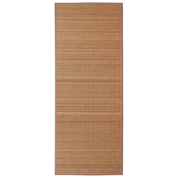 Showing Product Image 1 of 6