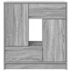 Product Thumbnail Image 6 of 14