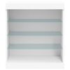 Product Thumbnail Image 6 of 15