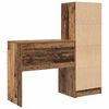 Product Thumbnail Image 9 of 12