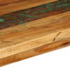 Product Thumbnail Image 6 of 15
