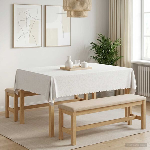Showing Product Image 2 of 8