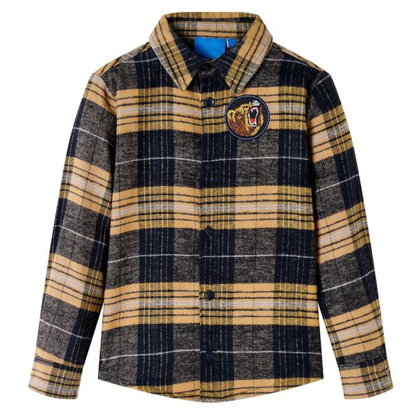 Showing Product Image 1 of 7