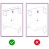 Product Thumbnail Image 6 of 11