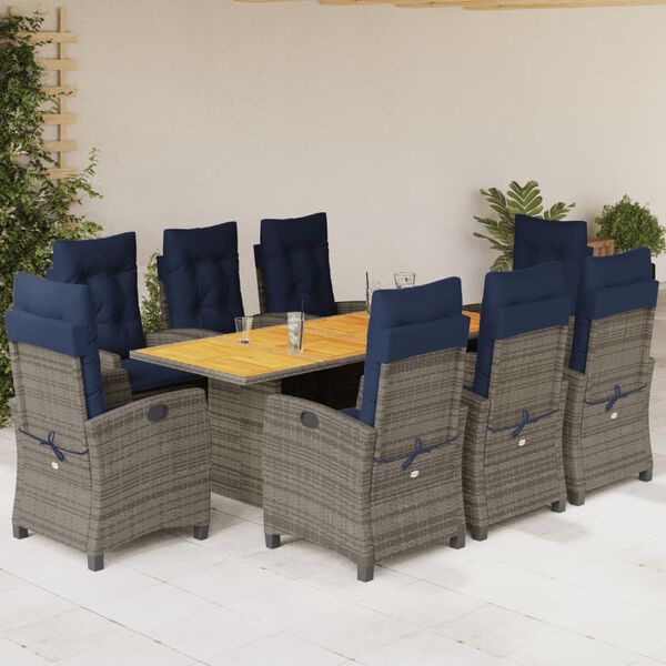 Showing Product Image 2 of 13