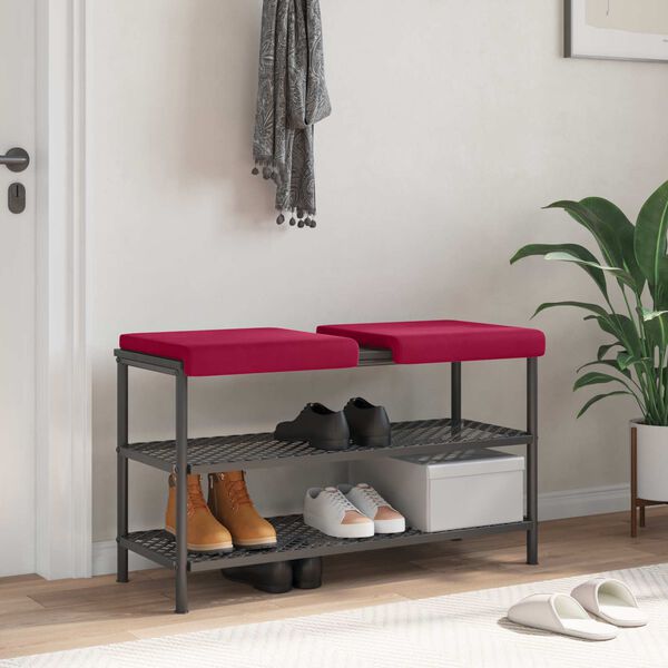 Showing Product Image 2 of 11
