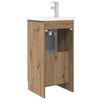Product Thumbnail Image 5 of 8