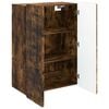 Product Thumbnail Image 2 of 7