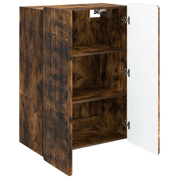 Showing Product Image 2 of 7