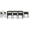 Product Thumbnail Image 7 of 11