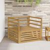 Product Thumbnail Image 2 of 7