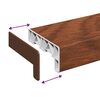 Product Thumbnail Image 8 of 9