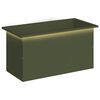 Olive_green