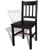 Product Thumbnail Image 3 of 5