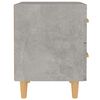 Product Thumbnail Image 4 of 7