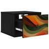 Product Thumbnail Image 2 of 9