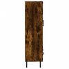 Product Thumbnail Image 6 of 14