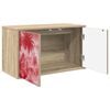 Product Thumbnail Image 3 of 9