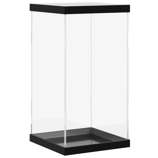 Showing Product Image 1 of 6