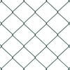 Product Thumbnail Image 10 of 16