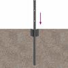 Product Thumbnail Image 6 of 7