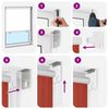 Product Thumbnail Image 11 of 15