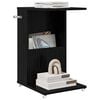 Product Thumbnail Image 3 of 11