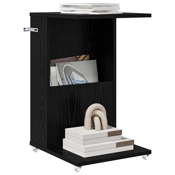 Showing Product Image 3 of 11