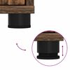Product Thumbnail Image 12 of 16