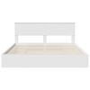 Product Thumbnail Image 8 of 14