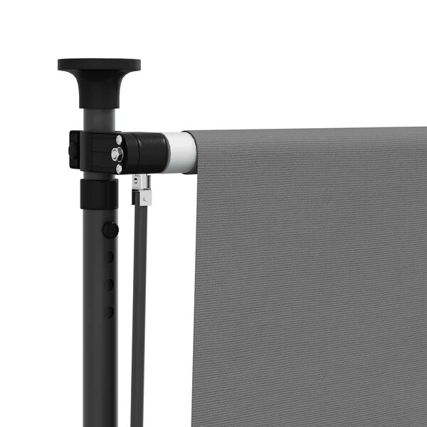 Showing Product Image 4 of 6