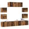 Product Thumbnail Image 2 of 9