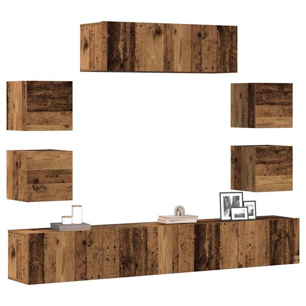 Showing Product Image 2 of 9