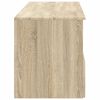 Product Thumbnail Image 5 of 8