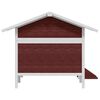 Product Thumbnail Image 4 of 8