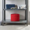 Product Thumbnail Image 2 of 6